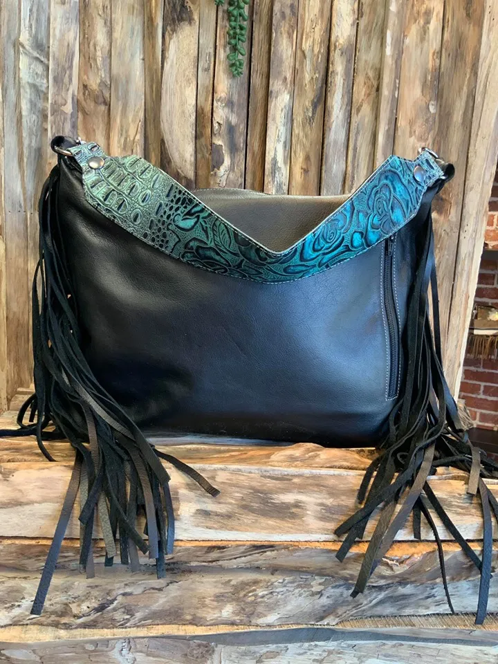 Designer UNIQUE HIDE  - #15734