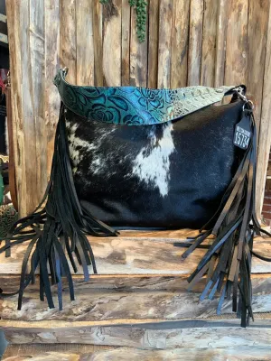 Designer UNIQUE HIDE  - #15734
