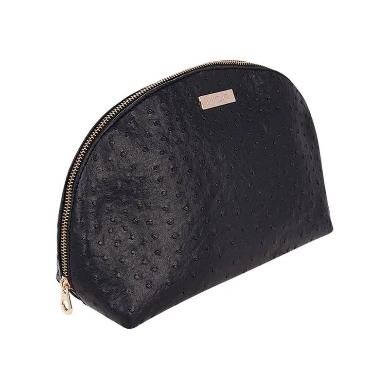 Destination Marrakesh Shell Case Cosmetic Bag
