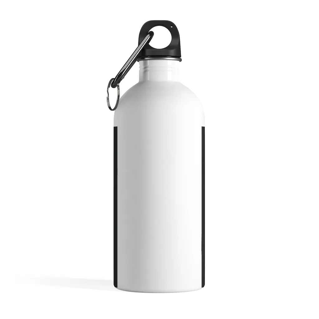 Deviant Dungeon Lurker Stainless Steel Water Bottle