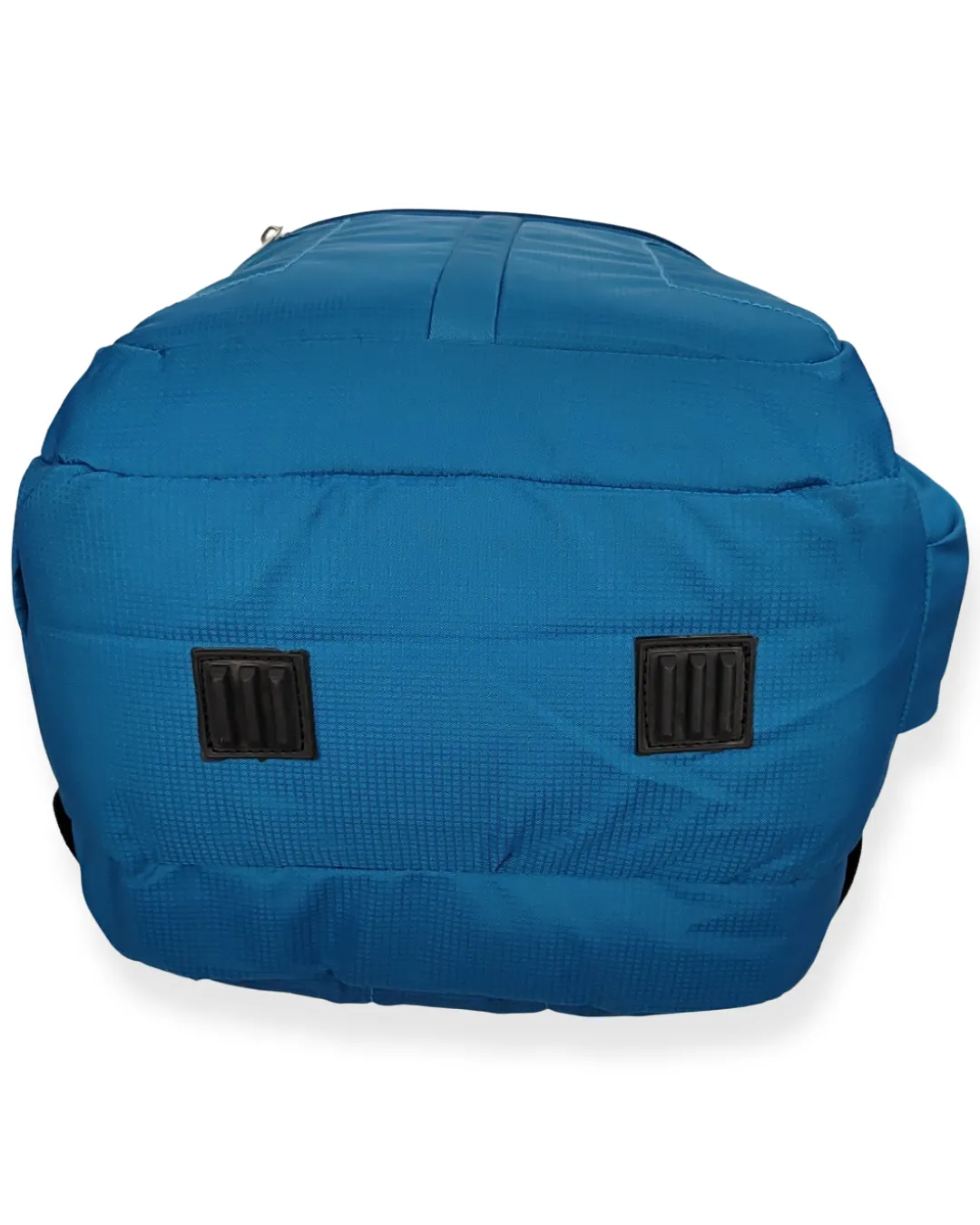 Dhariwal Unisex Dual Compartment Backpack 30L BP-224