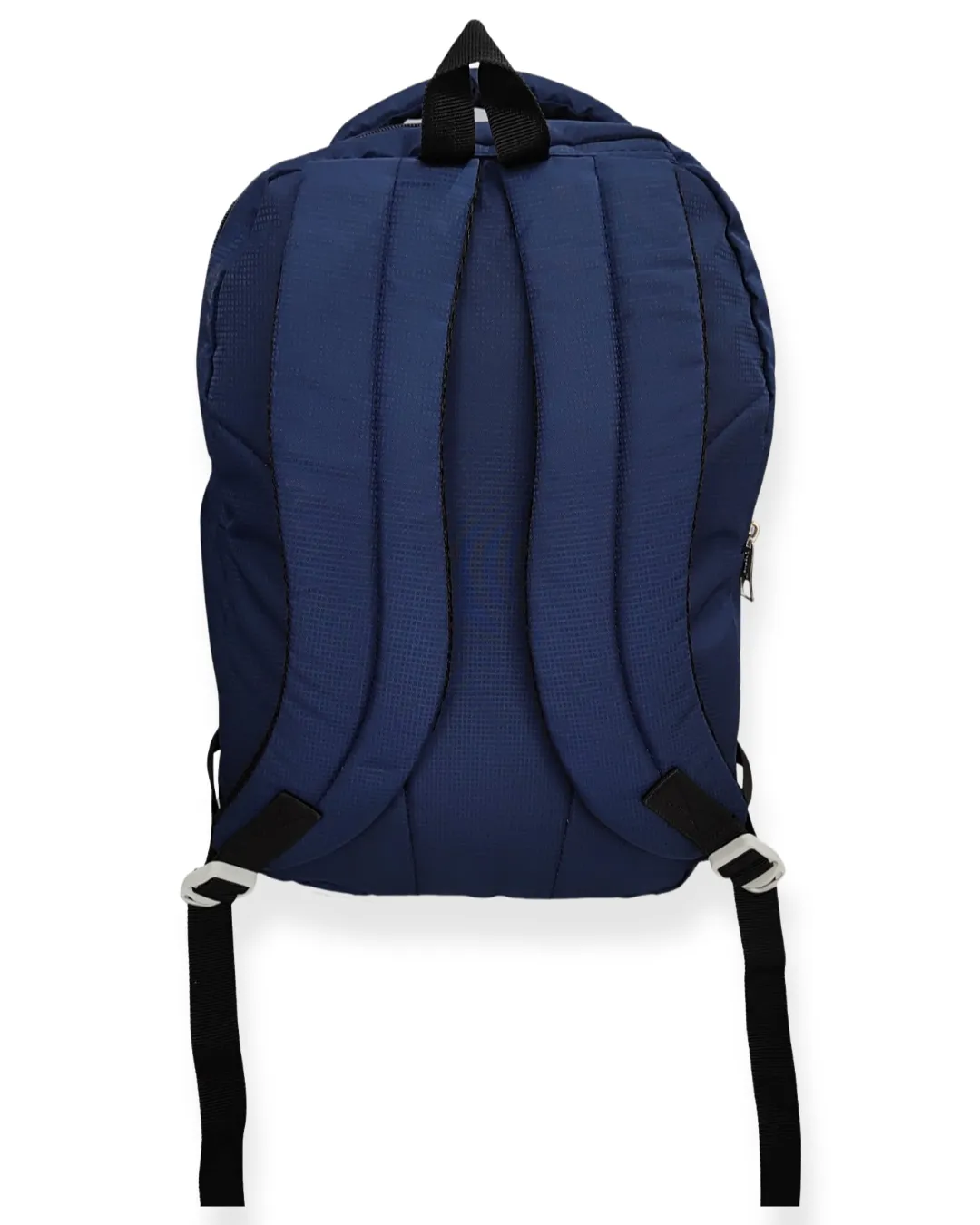 Dhariwal Unisex Dual Compartment Backpack 30L BP-224