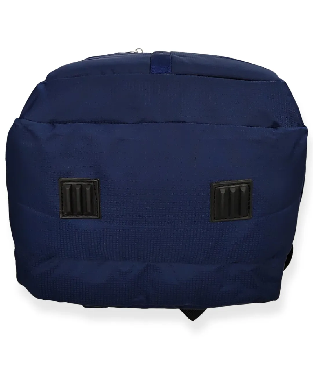 Dhariwal Unisex Dual Compartment Backpack 30L BP-224