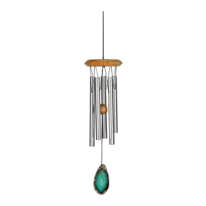 Dharma Windchime