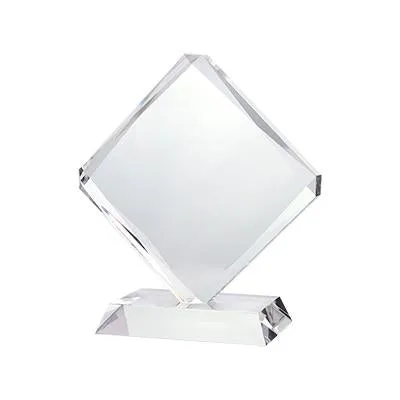 Diamond Crystal Awards