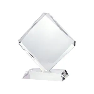 Diamond Crystal Awards