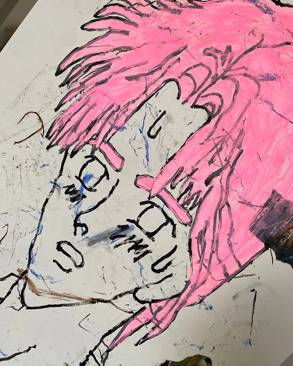 Dilemmax® 1/1 piece