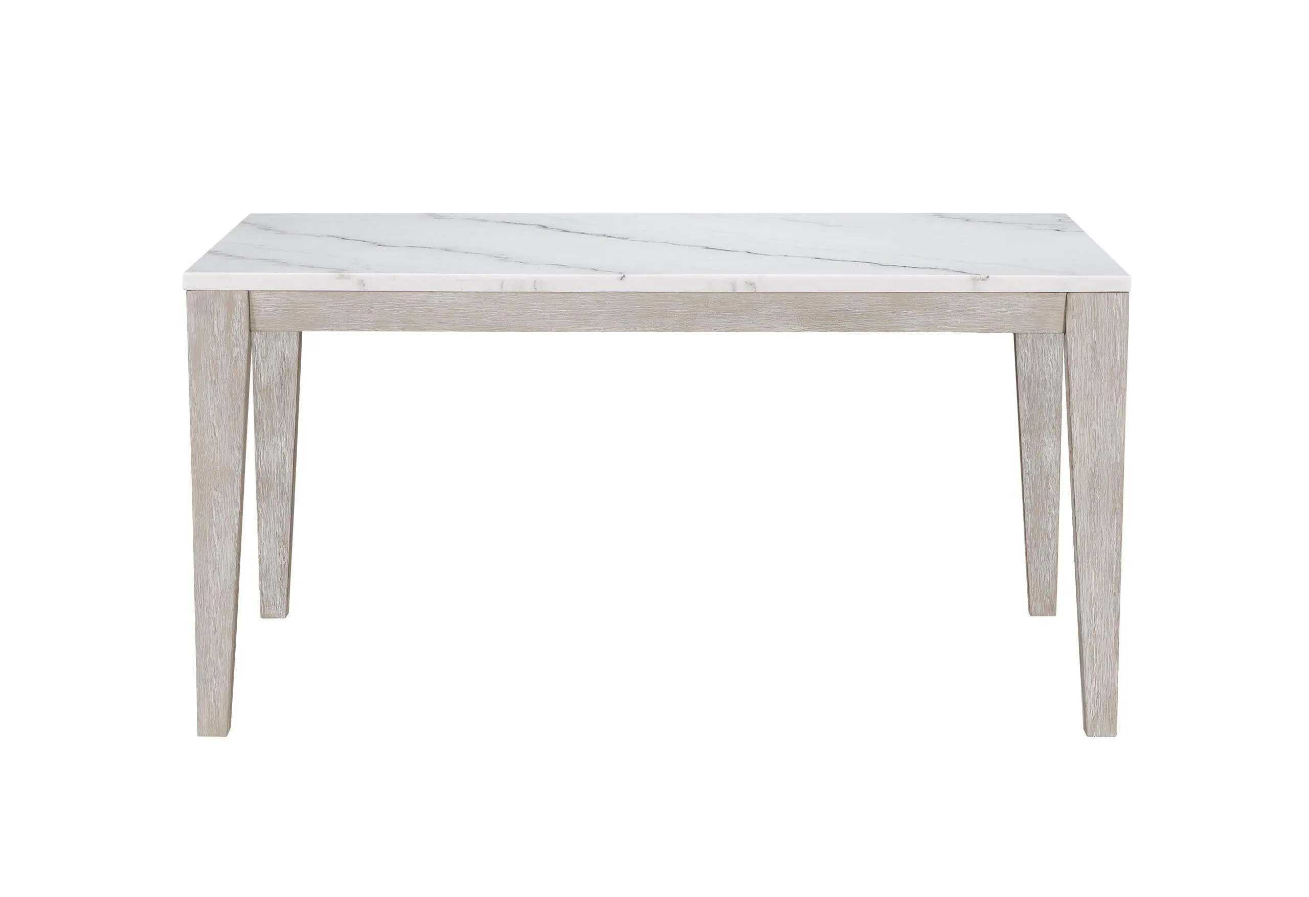 Dining Table - Sleek Dining Table