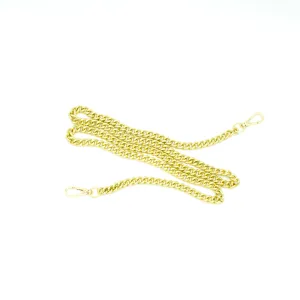 DIVA Gold Chain