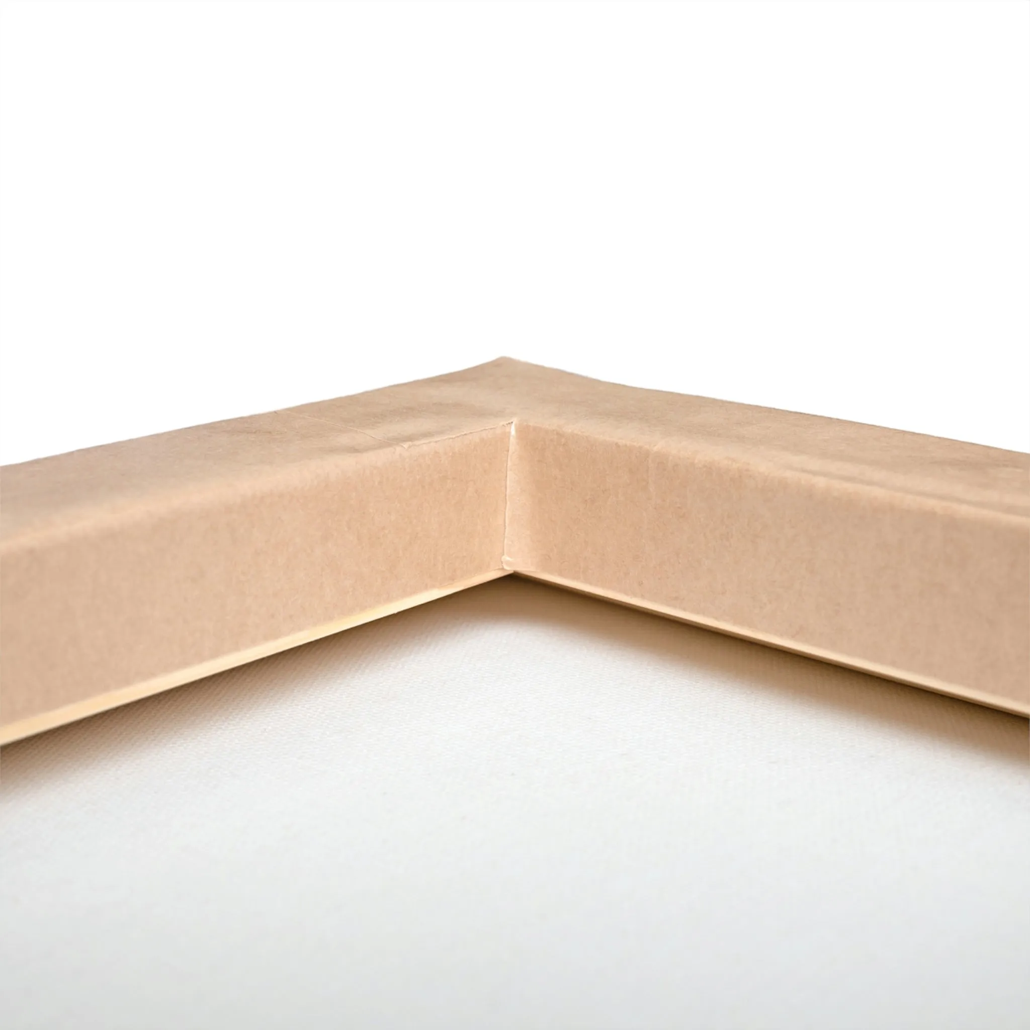 Doffis Stretched Canvas