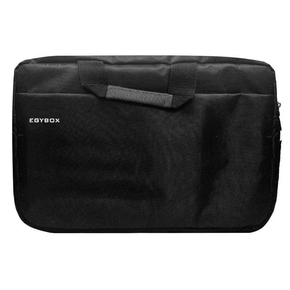 Egybox ND2 Business Laptop Bag