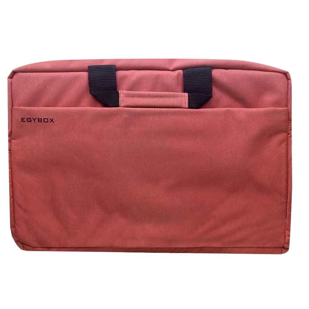 Egybox ND2 Business Laptop Bag