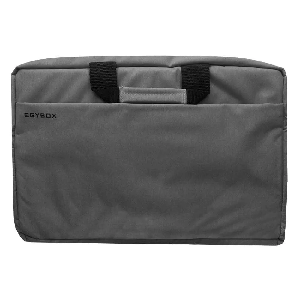 Egybox ND2 Business Laptop Bag