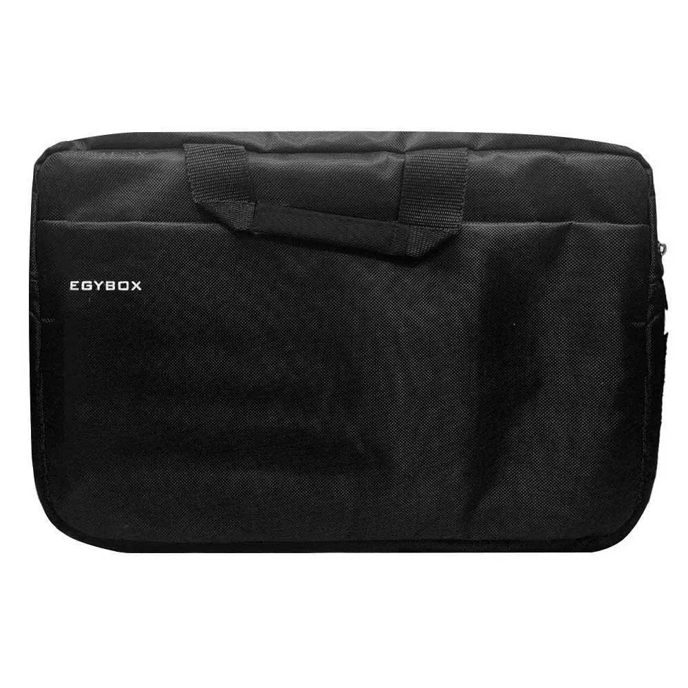 Egybox ND2 Business Laptop Bag