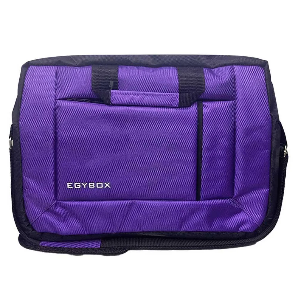 Egybox ND2 Business Laptop Bag