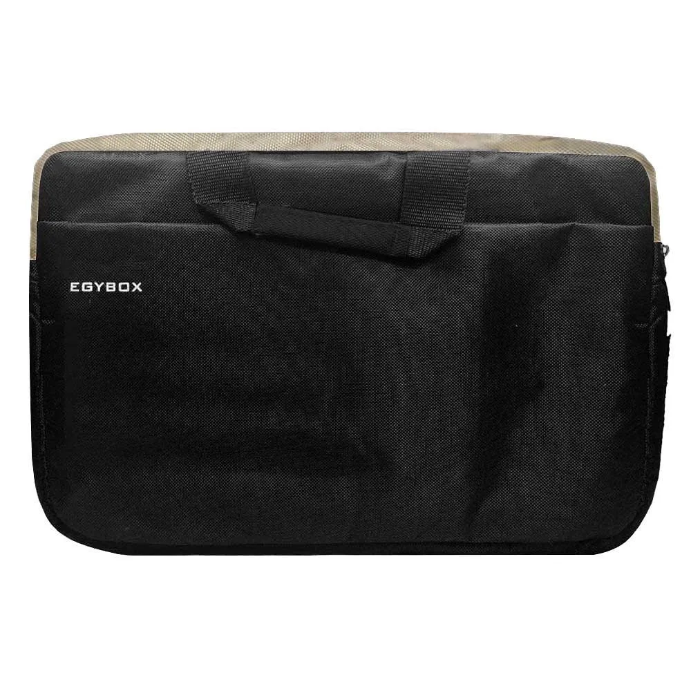 Egybox ND2 Business Laptop Bag