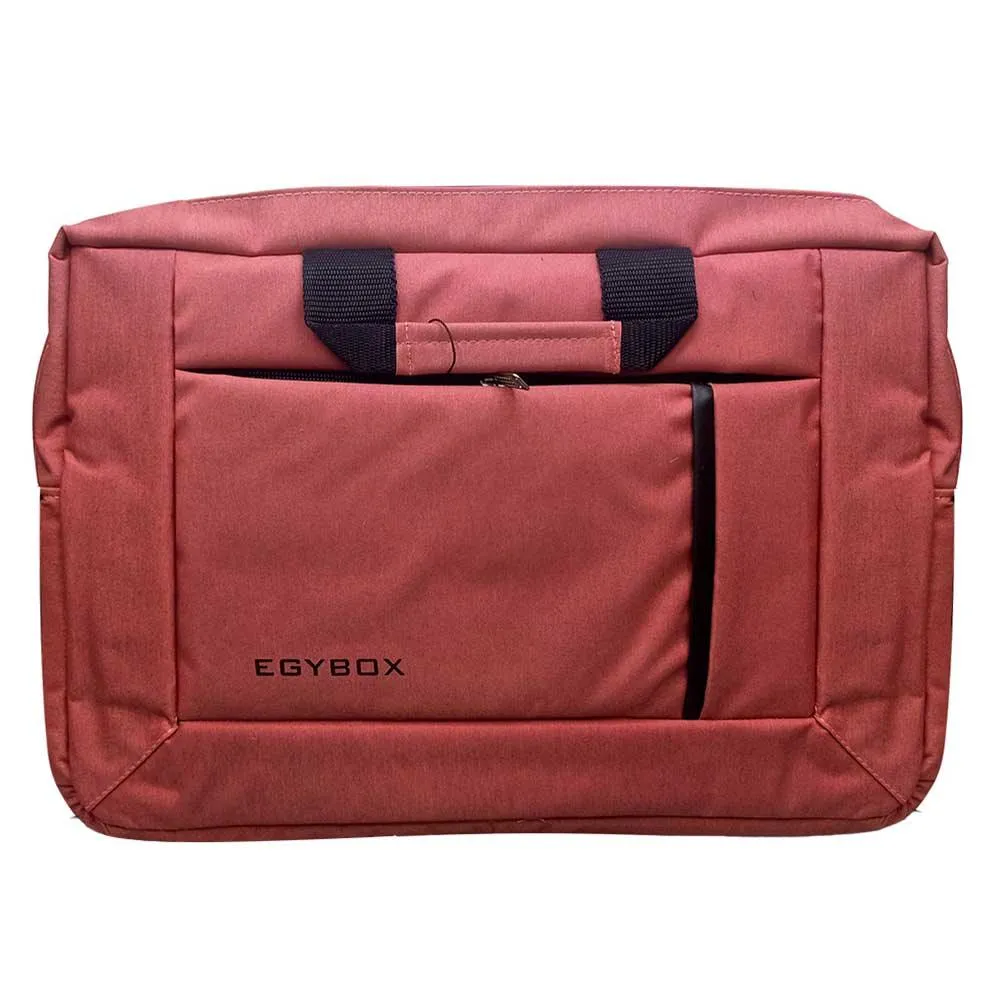 Egybox ND2 Business Laptop Bag