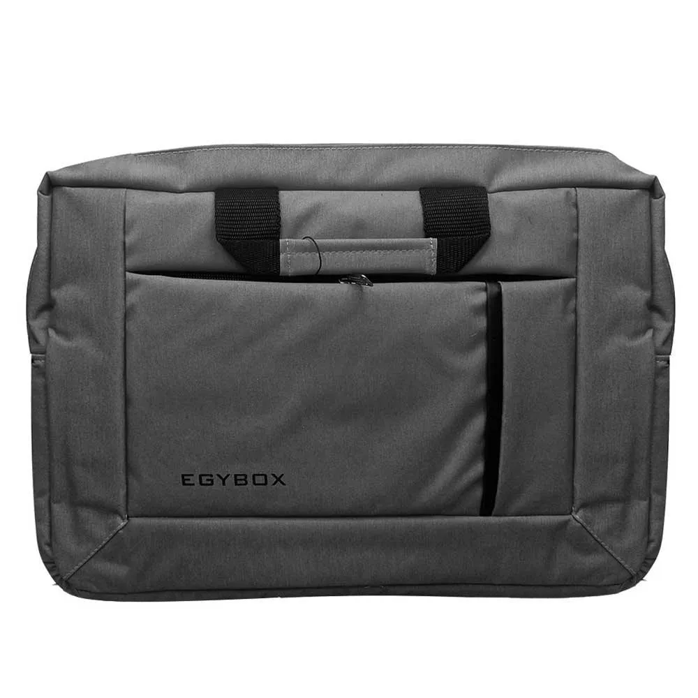 Egybox ND2 Business Laptop Bag