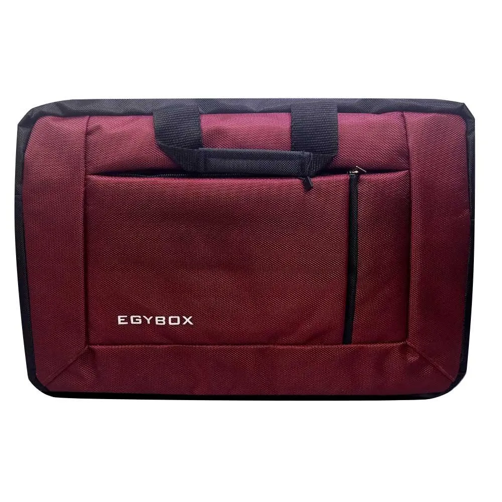 Egybox ND2 Business Laptop Bag