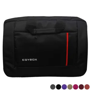 Egybox ND2 Business Laptop Bag
