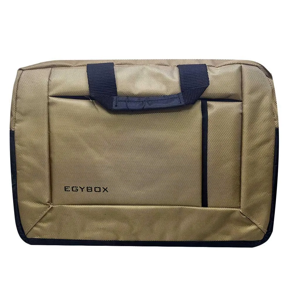 Egybox ND2 Business Laptop Bag