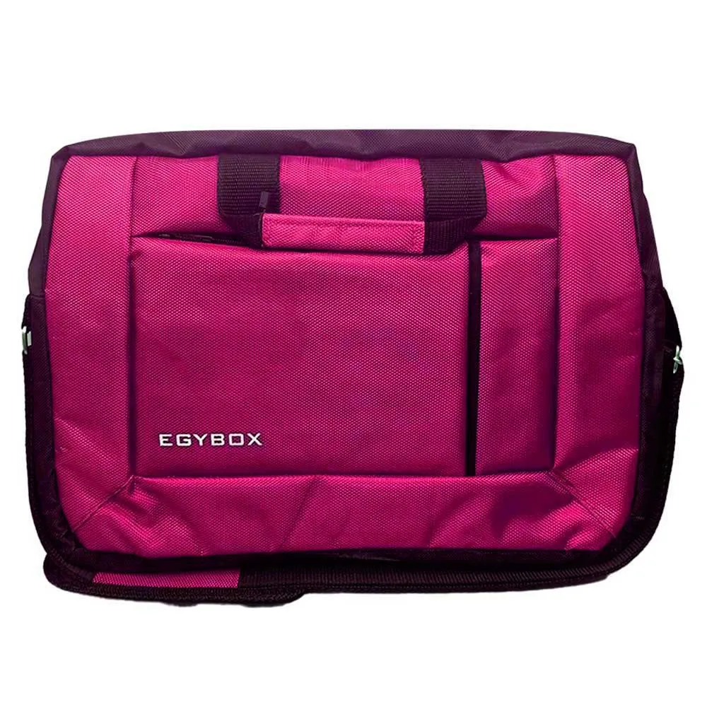 Egybox ND2 Business Laptop Bag