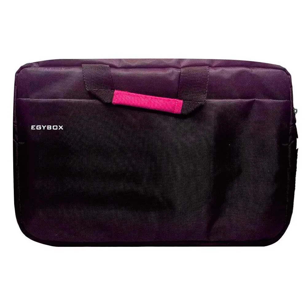 Egybox ND2 Business Laptop Bag