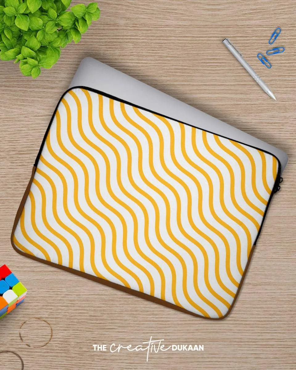 Epic Shit Inside - Cool Laptop Pouch Bag