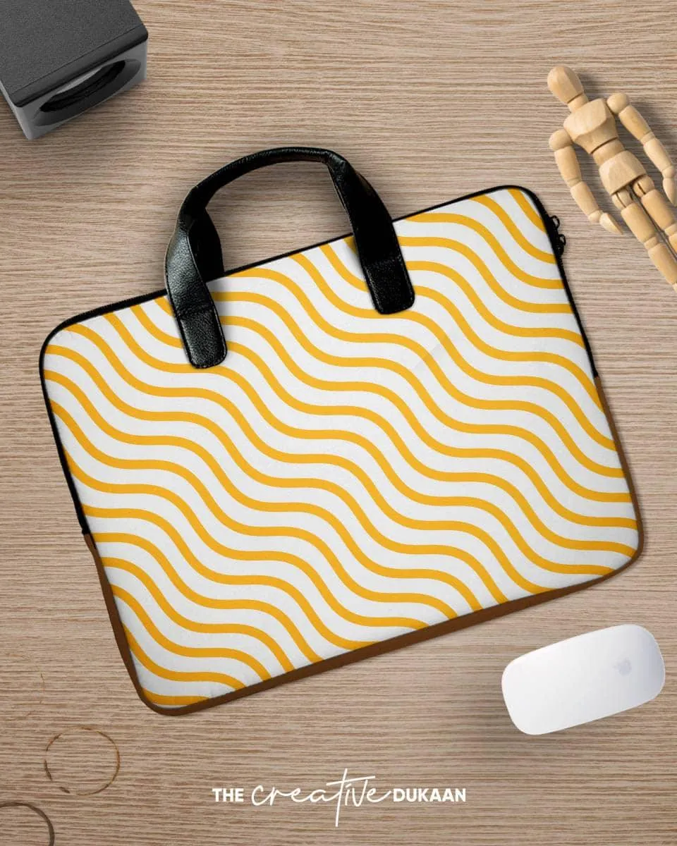 Epic Shit Inside - Cool Laptop Pouch Bag