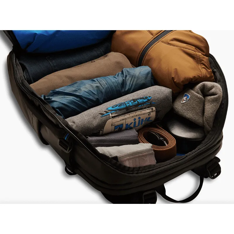 Eskape 25 Backpack