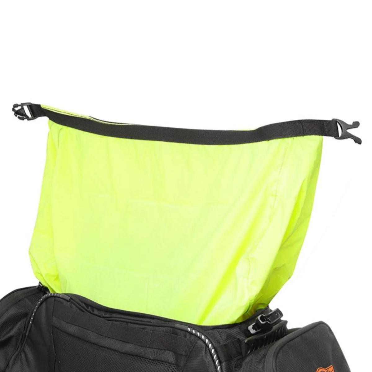 Extra Drybags for Rhino Mini 50L / Rhino 70L Tail Bag