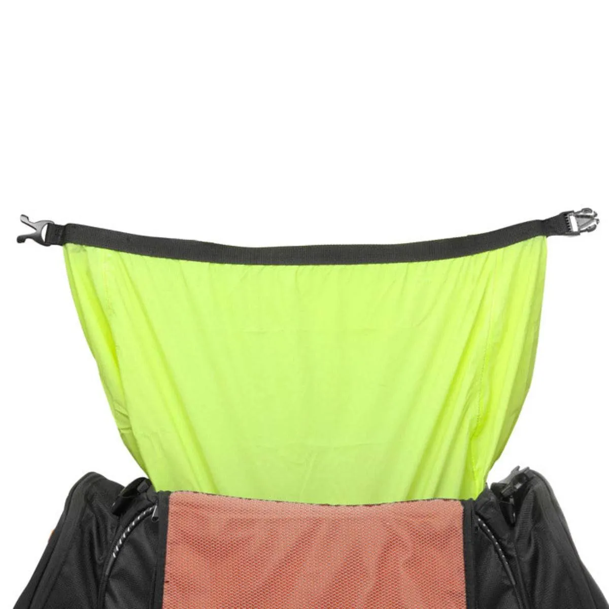 Extra Drybags for Rhino Mini 50L / Rhino 70L Tail Bag