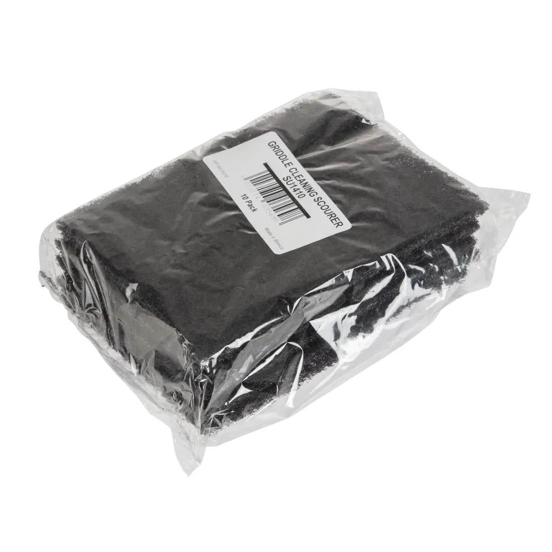 F962 Griddle Cleaning Pad (Pack of 10)