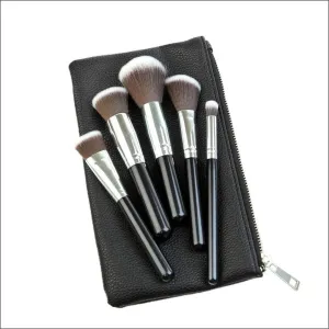 Face Brush Set