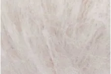 Fashion Light Luxury (Universal Yarn)