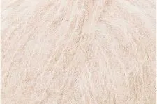 Fashion Light Luxury (Universal Yarn)