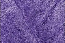 Fashion Light Luxury (Universal Yarn)