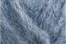 Fashion Light Luxury (Universal Yarn)