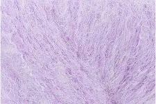 Fashion Light Luxury (Universal Yarn)