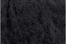 Fashion Light Luxury (Universal Yarn)