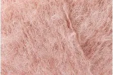 Fashion Light Luxury (Universal Yarn)
