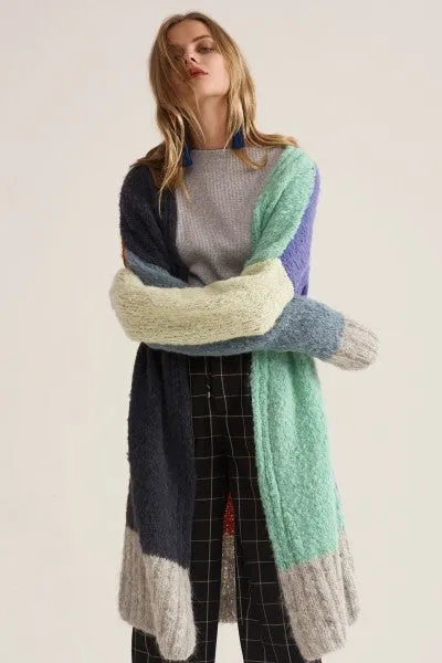 Fashion Light Luxury (Universal Yarn)