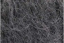 Fashion Light Luxury (Universal Yarn)