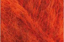 Fashion Light Luxury (Universal Yarn)