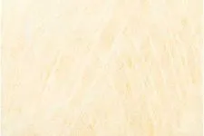 Fashion Light Luxury (Universal Yarn)