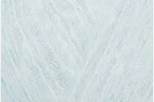 Fashion Light Luxury (Universal Yarn)