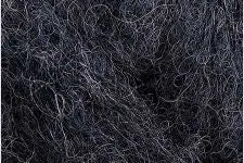 Fashion Light Luxury (Universal Yarn)