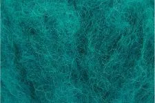 Fashion Light Luxury (Universal Yarn)