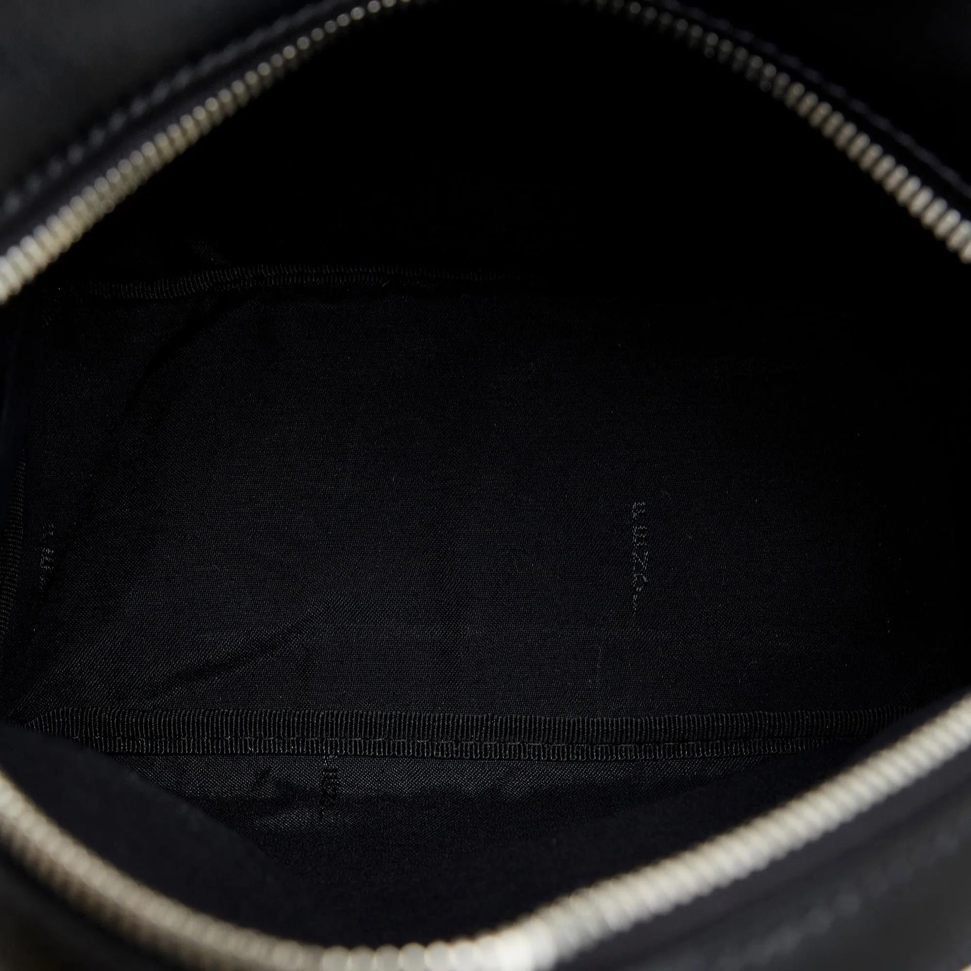 Fendi By The Way Backpack (SHG-7dMxSF)