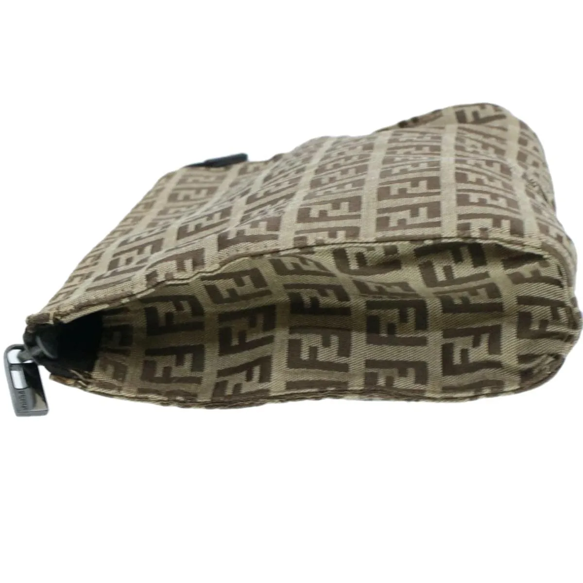 Fendi Cosmetic Pouch